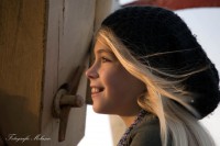 /album/fotografie-melanie/fotografie-melanie-06-jpg/